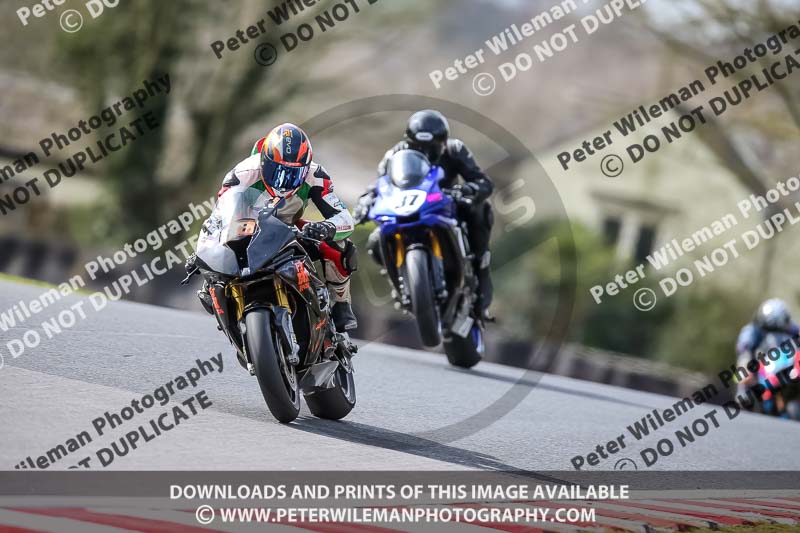 Oulton Park 21st March 2020;PJ Motorsport Photography 2020;anglesey;brands hatch;cadwell park;croft;donington park;enduro digital images;event digital images;eventdigitalimages;mallory;no limits;oulton park;peter wileman photography;racing digital images;silverstone;snetterton;trackday digital images;trackday photos;vmcc banbury run;welsh 2 day enduro